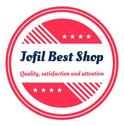 Jofil Best Shop